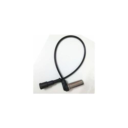 Parts OE No 44103-28080 for DAF truck abs wheel speed sensor 4410328080 OEM No 44103 28080