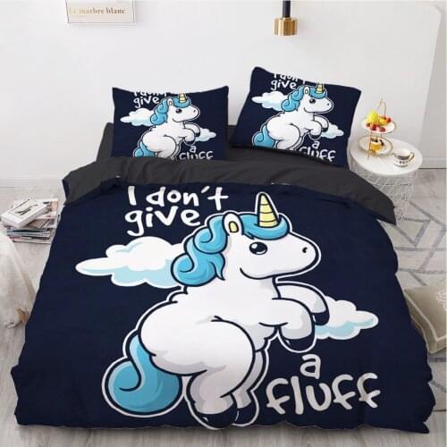 Baby Bedding Zebui Byron China