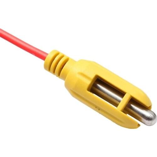 3pcs 1.5/2.5/3.5M Water Level Controller Sensor Head Probe For Solar Air Energy 83XA