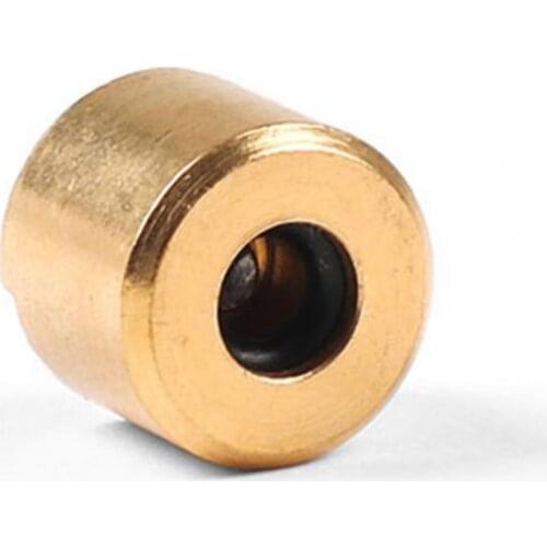 4Pcs Intake Manifold Swirl Flap Rod Bushes 93179055 for VAUXHALL SAAB ALFA Z19DTH 1.9CDTi TiD JTD