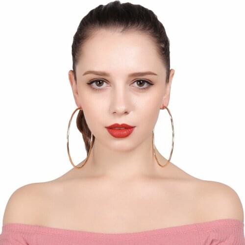 Большие кольца HebeDeer China At AliExpress