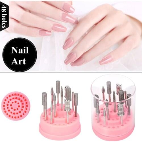 Материалы для дизайна ногтей Images China At AliExpress