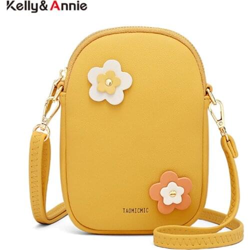 Женские сумки для ноутбуков Kelly&Annie China At AliExpress