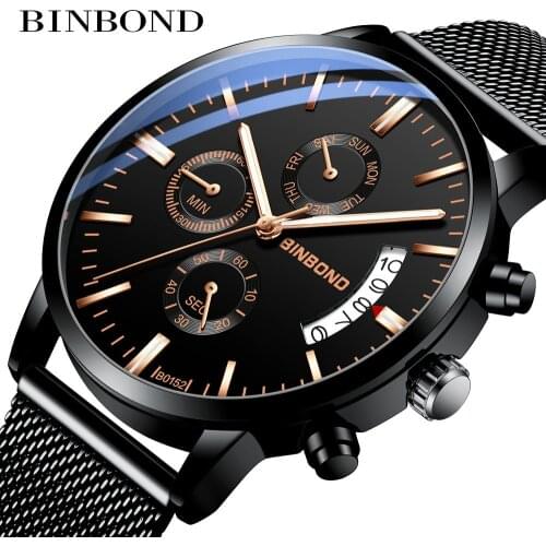 Minimalist Mens Watches Ultra-Thin Student Calendar Watch Male Cool Luxury Mens Wrist Quartz Clock Man Reloj Hombre Zegarek