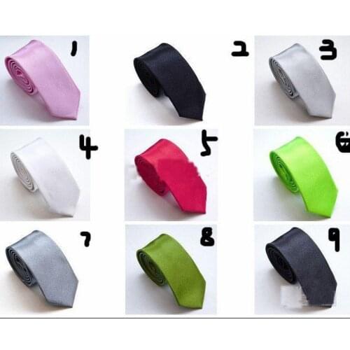 Super Multi Style Noble Mens Imitated Silk Necktie Tie ties Neck TIE mix order mens ties 100pcs