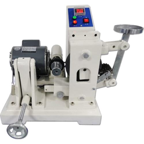 Комплектующие к инструментам NEWGOER China At AliExpress