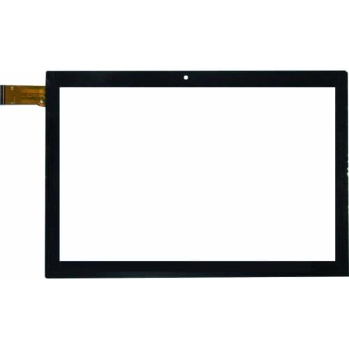 New For 10.1'' inch Dexp Ursus E110 e 110 Tablet Digitizer Touch Screen Panel glass Sensor Replacement Free Shipping