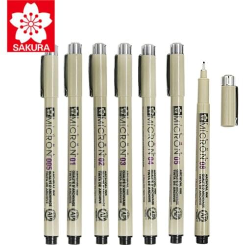 Black Handles SAKURA China