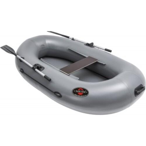 Sakura Boats Water Sports Equipment