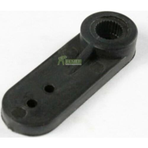 Throttle Servo Arm Fit for 1/5 HPI ROVAN KM BAJA 5B