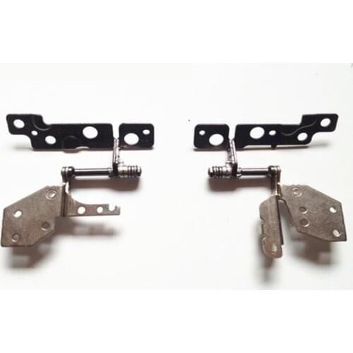 LCD Hinge hinge bracket hinge stand For lenovo Y40 Y40-70 Y40-80
