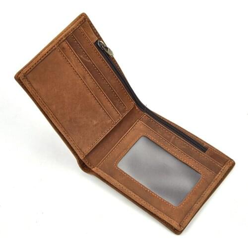 Мужские кошельки с зажимом для денег Shiu Shiue China At AliExpress