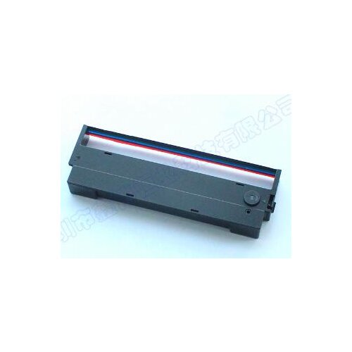 Compatible Ink Ribbon For B9906JA Yokogawa Recorder