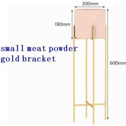 Estante Para Plantas Wood For Plant Table Etagere Pour Plante Balcony Outdoor Stojak Na Kwiaty Shelf Flower Stand