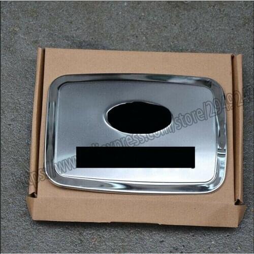 Крышки бензобаков Unbranded/Generic China At AliExpress