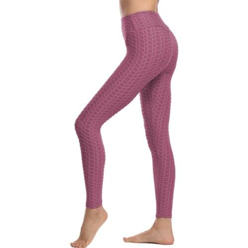 Push Up Leggings Women Legins Fitness High Waist Leggins Anti Cellulite Leggings Workout Sexy Black Jeggings Modis Sportleggings