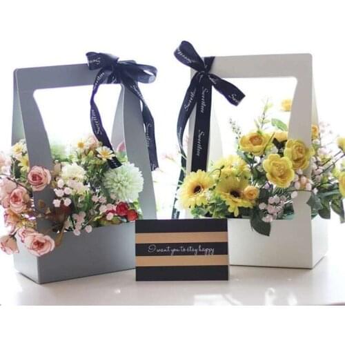 AYT Wedding Gift Wrapping