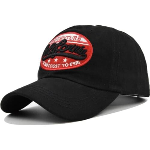 Couples Fashion Baseball Cap Unisex Casual Alphabet Embroidery SunHat Men Women Motion Snapback Hip Hop Streetwear Bone