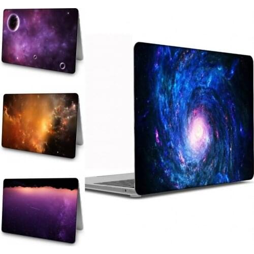Bizcustom Notebook Bags
