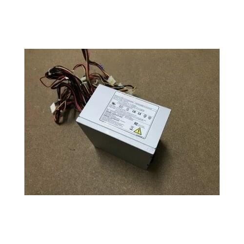 Power supply For FSP350-60PLN fully tested