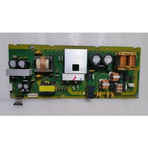 For PANASONIC TX-32LXD1 POWER Supply TNPA3071