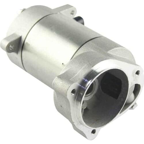 For Polaris Trail Blazer 244cc Engine 250 400 Boss 283cc 352cc XPlorer XPress 300 Electric Starter Motor Starting Motorcycle