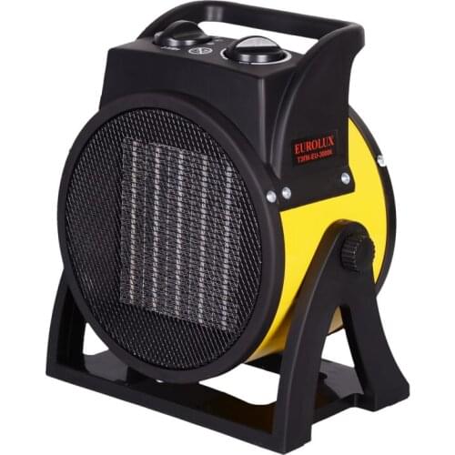 Euroluxe Home Improvement Products