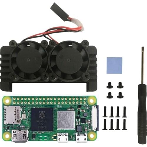 Heltec Automation Breadboards