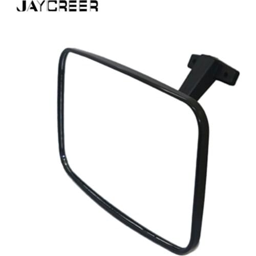 JayCreer Golf Cart Covers