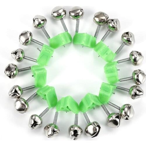 Рыболовные сигнализации JOSHNESE China At AliExpress