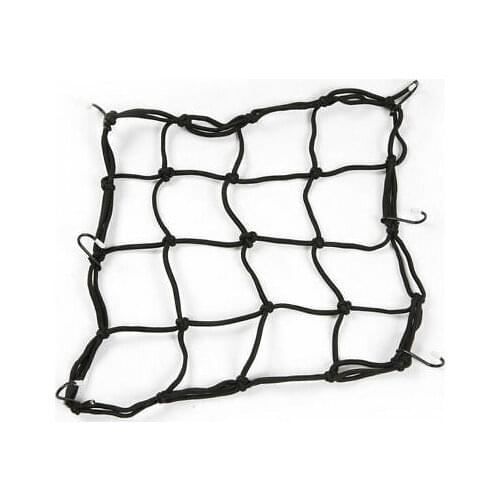 Kayak Deck Cargo Net Kayak Cargo Bungee Net Bungee Cargo Net