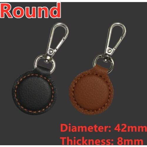 Outdoor Hunting Shooting Magnetic Keychain For Slingshot Steel Ball Portable Strong Suction Magnet Key Ring Pendant Decoration