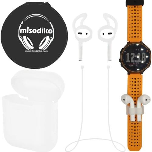 Misodiko Household Goods