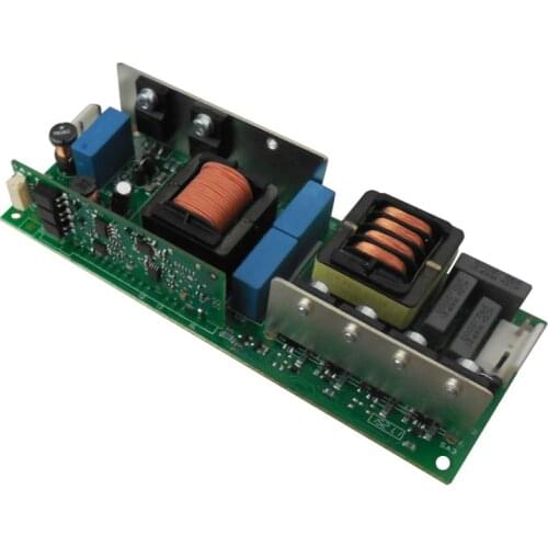 5R 200W lamp MSD 5R Platinum Sharpy 5R stage light/ stage lamp for 200W beam moving head light with ballast