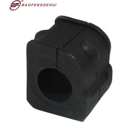 Car Stabilizer Mount 357411314A For For Volkswagen Passat Variant