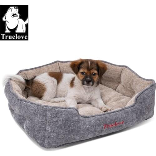 Лежанки для собак TRUELOVE China At AliExpress