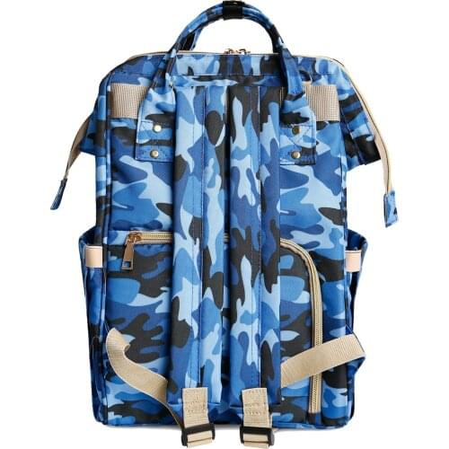 Слинги для новорожденных Weego China At AliExpress