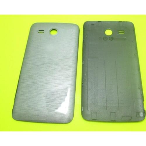 Back Housing Battery Door Cover Case for Huawei Y511