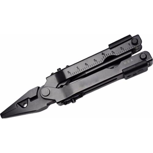 2021 NEW Multi Tool 8 IN 1 Multifunctional Flexible Pliers Herramientas Hand Tools Stainless Steel Hand Tools Multitool