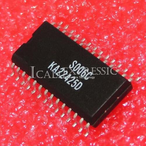 5PCS KA22425D KA22425 SOP-28 In Stock