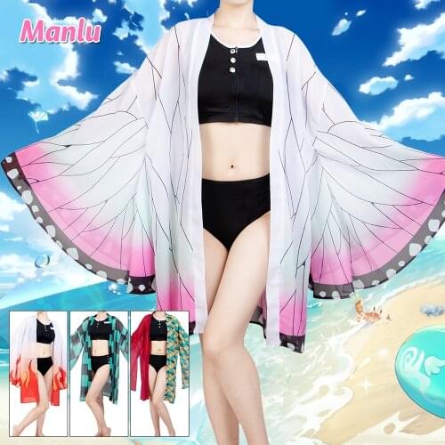 Карнавальные костюмы Animelucos China At AliExpress