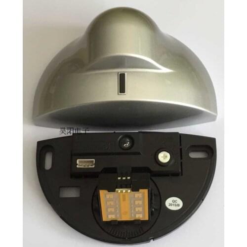 ATF830S/Automatic Door Sensor/Human Sensor/Probe/Microwave Sensor/Sliding Door Controller