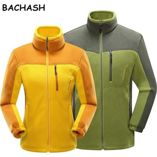 Женские демисезонные куртки BACHASH China At AliExpress