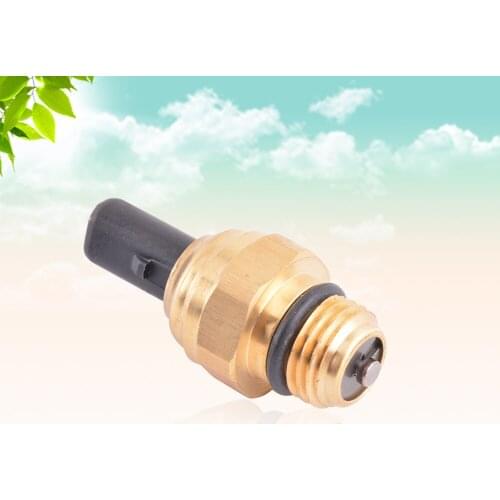 Датчики давления в шинах CAPQX China At AliExpress