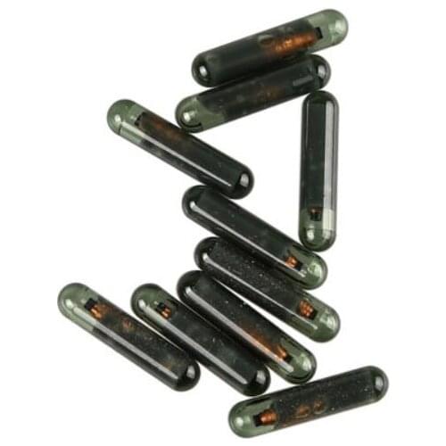 XHORSE ID48 Chip for VVDI2 48 Transponder Copier 10pcs/lot