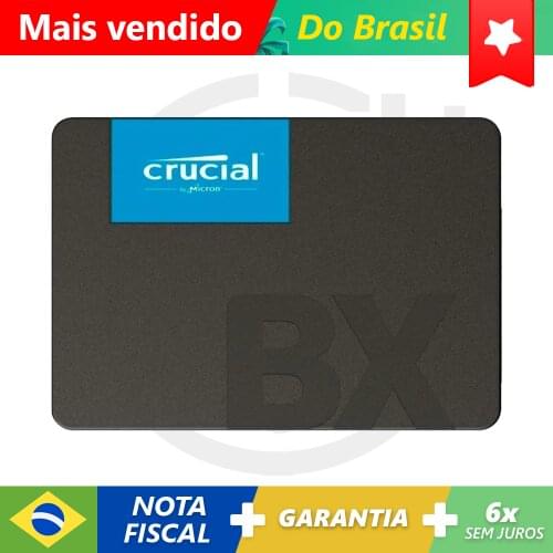 Материнские платы CRUCIAL China At AliExpress