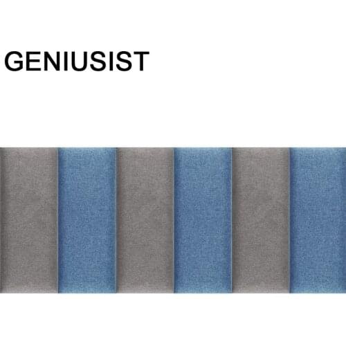 Stand CBBO Simple Computer Ufficio De Oficina Study Desk Scrivania Children Mueble Escrivaninha Dormitory Writing Table Student