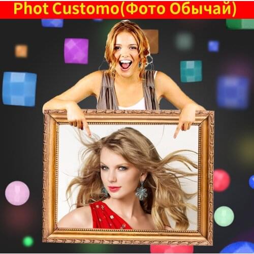 Goods For Individual Orders DOHAWIZS China