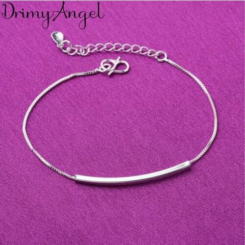 Браслеты на ногу Drimyangel China At AliExpress