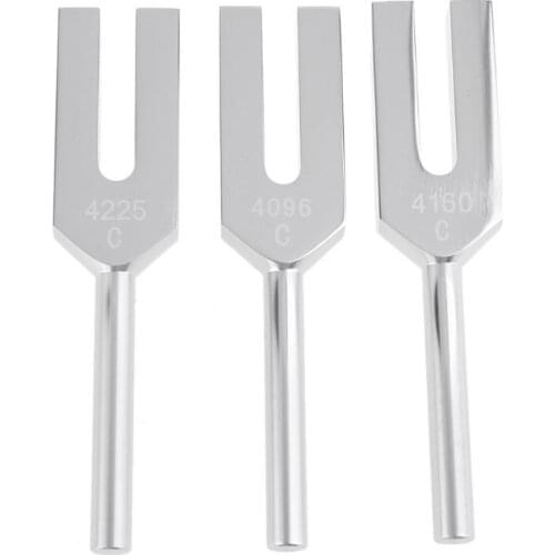 Анализаторы спектров EYESKEY China At AliExpress